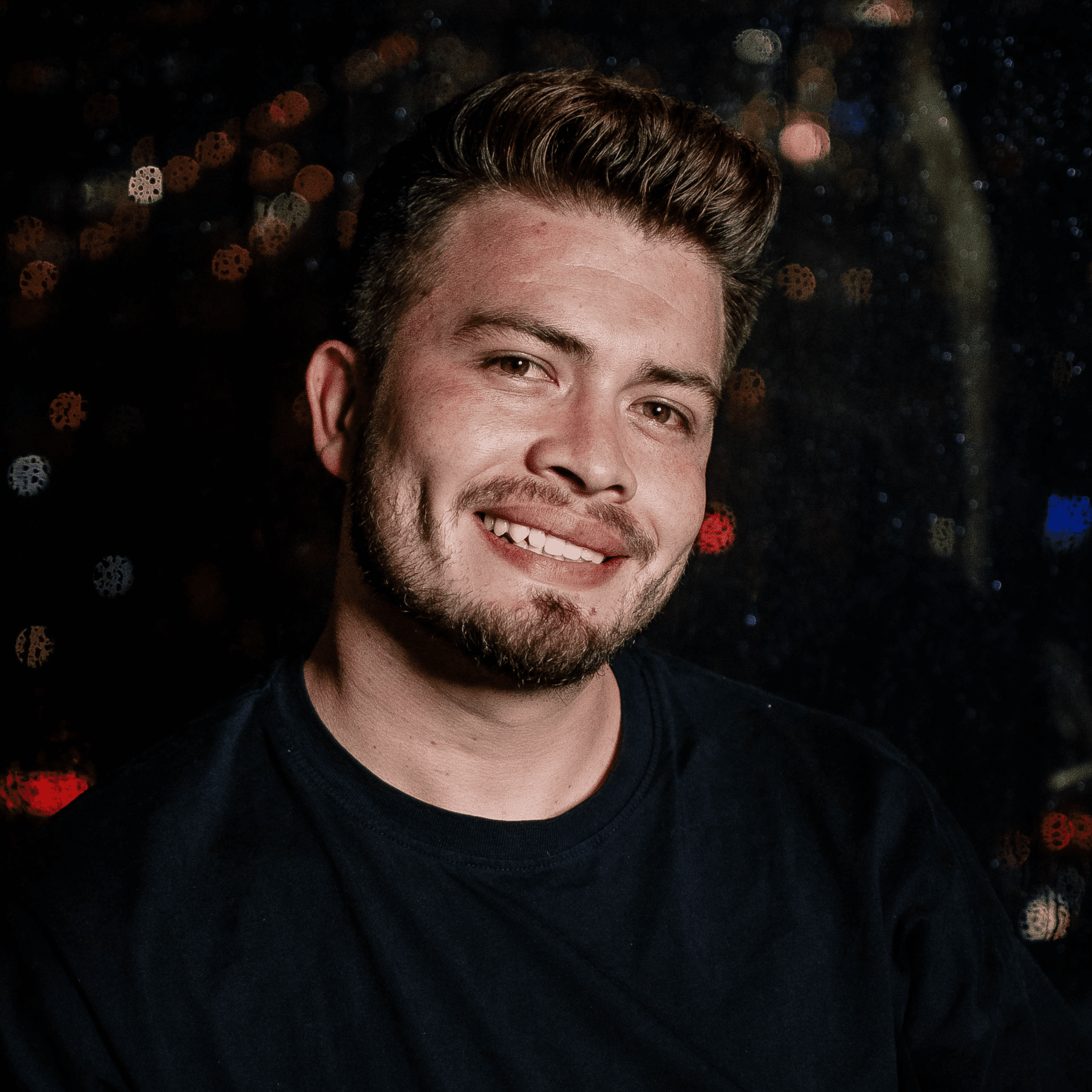 The beginners guide to Henna Brows in Brisbane